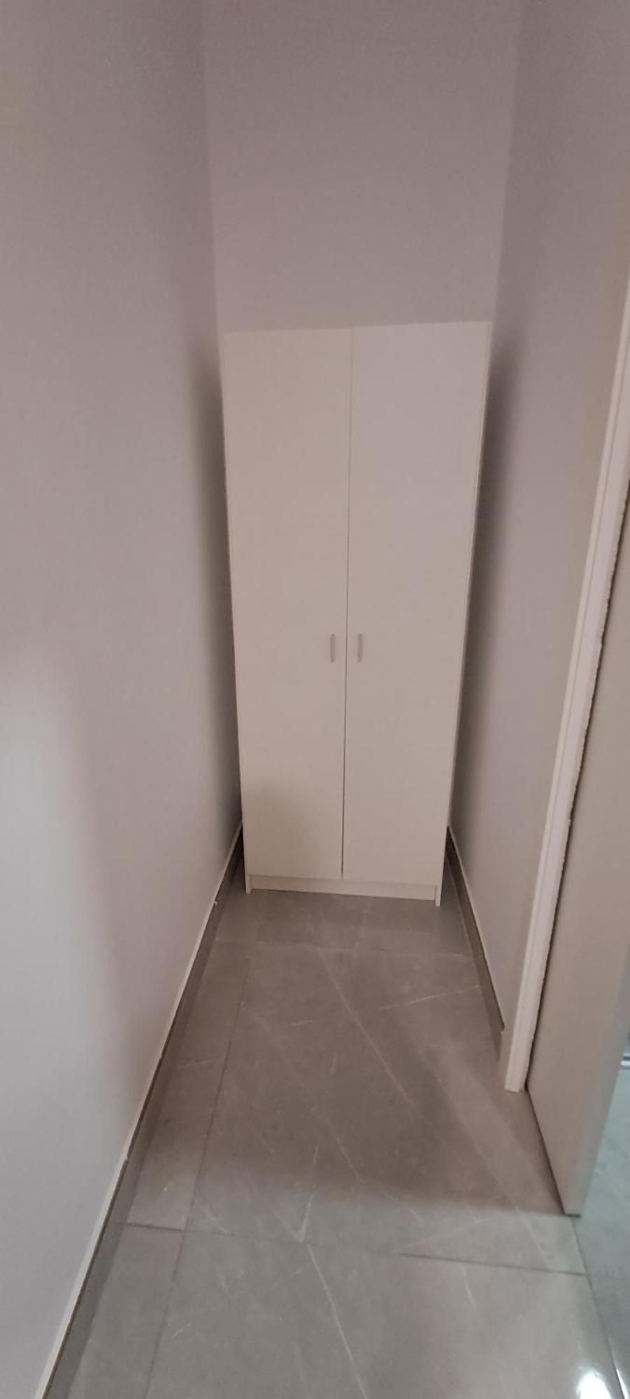 Apartment Sol 1 *
