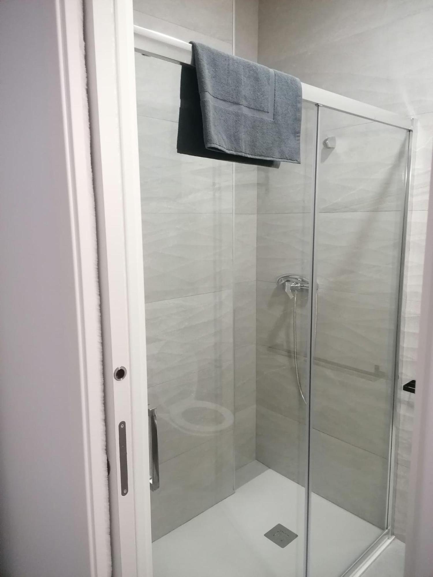 Apartment Sol 1 *